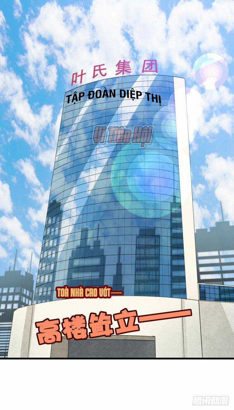 Tôi Và Cô Nàng Thuê Trọ Xinh Đẹp 26 Tuổi Chapter 15 trang 25