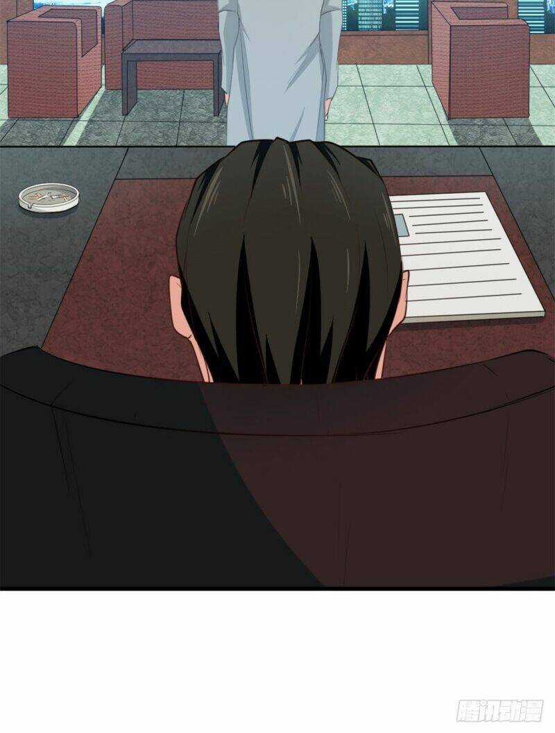 Tôi Và Cô Nàng Thuê Trọ Xinh Đẹp 26 Tuổi Chapter 15 trang 28