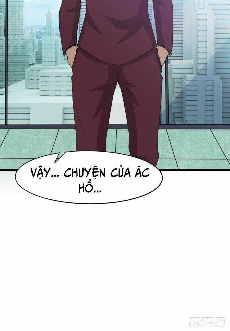 Tôi Và Cô Nàng Thuê Trọ Xinh Đẹp 26 Tuổi Chapter 15 trang 34