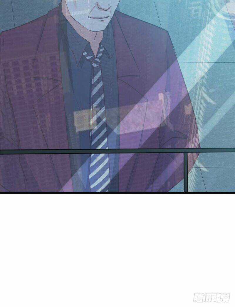 Tôi Và Cô Nàng Thuê Trọ Xinh Đẹp 26 Tuổi Chapter 15 trang 39