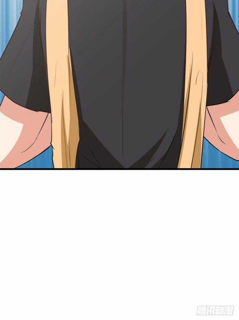 Tôi Và Cô Nàng Thuê Trọ Xinh Đẹp 26 Tuổi Chapter 16 trang 10