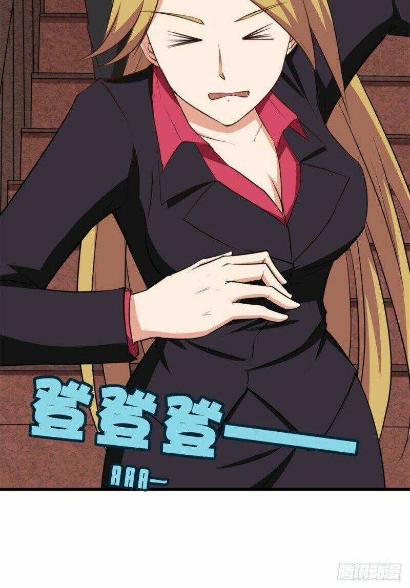 Tôi Và Cô Nàng Thuê Trọ Xinh Đẹp 26 Tuổi Chapter 16 trang 13