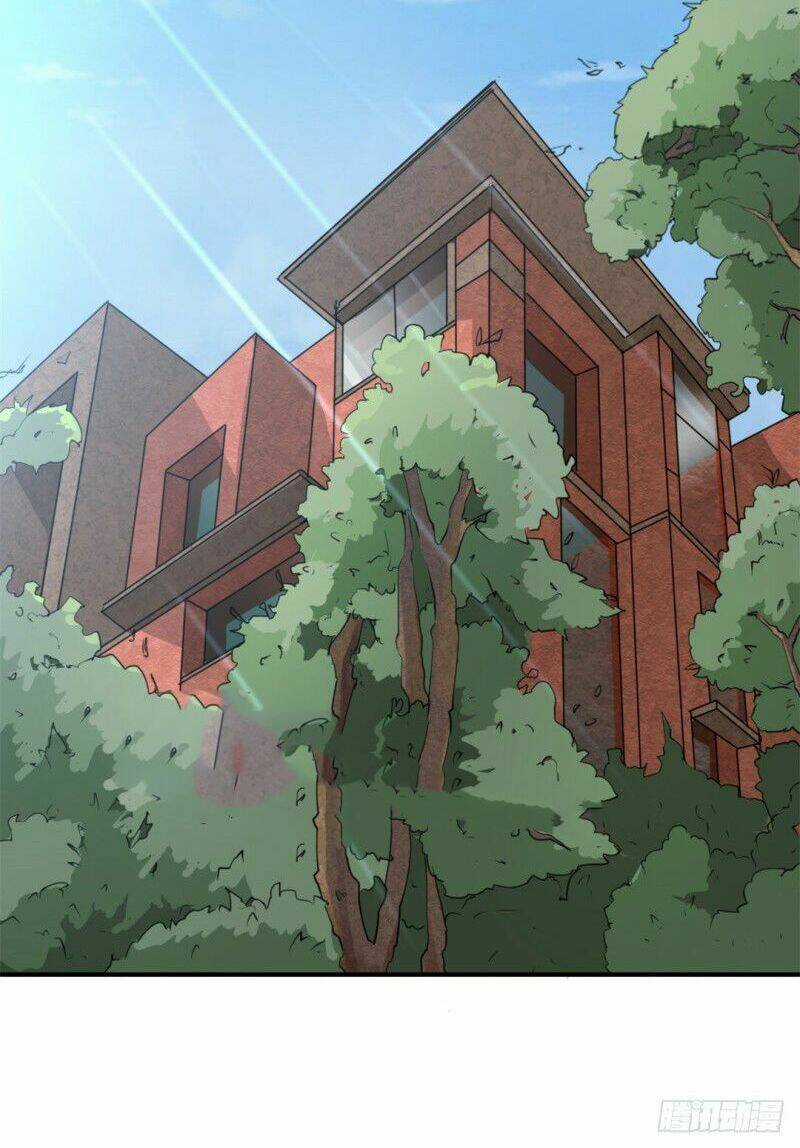 Tôi Và Cô Nàng Thuê Trọ Xinh Đẹp 26 Tuổi Chapter 16 trang 2