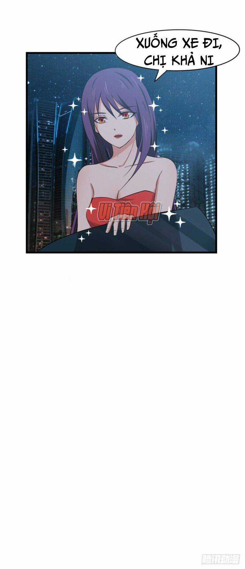 Tôi Và Cô Nàng Thuê Trọ Xinh Đẹp 26 Tuổi Chapter 16 trang 34