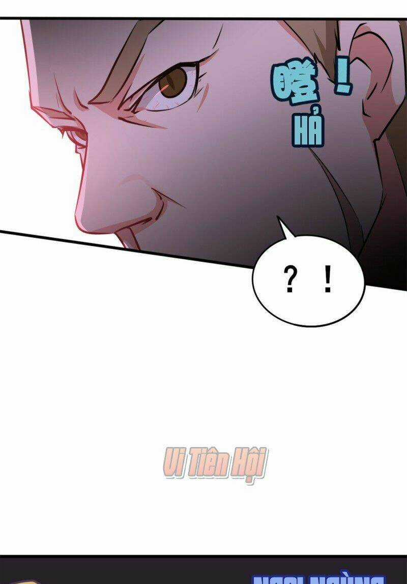 Tôi Và Cô Nàng Thuê Trọ Xinh Đẹp 26 Tuổi Chapter 16 trang 6