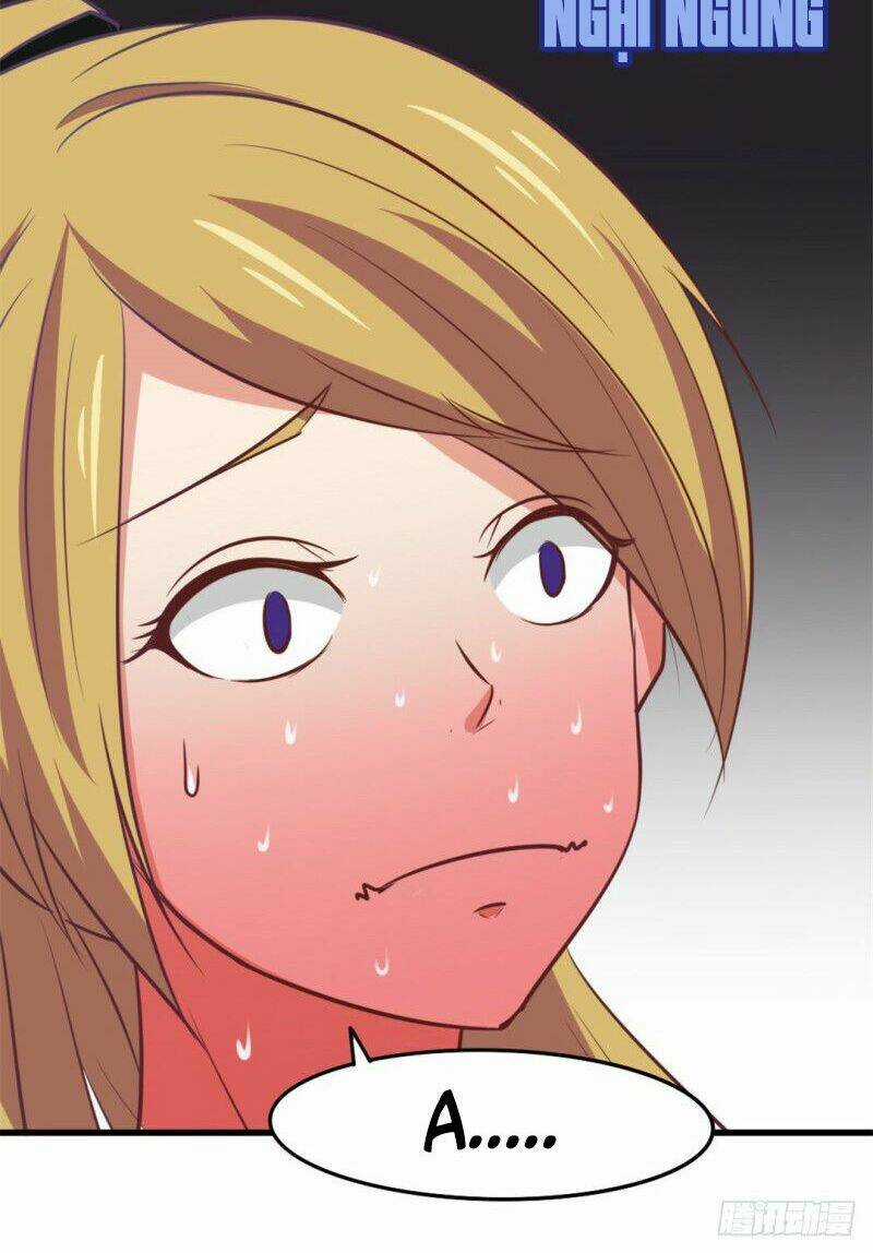 Tôi Và Cô Nàng Thuê Trọ Xinh Đẹp 26 Tuổi Chapter 16 trang 7