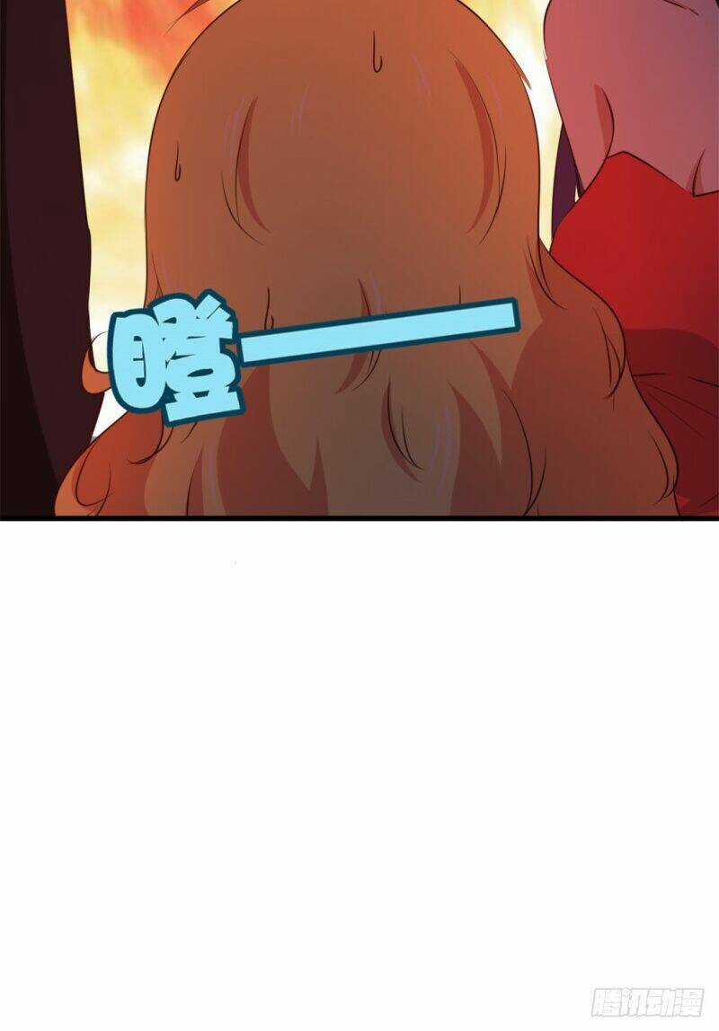 Tôi Và Cô Nàng Thuê Trọ Xinh Đẹp 26 Tuổi Chapter 17 trang 13