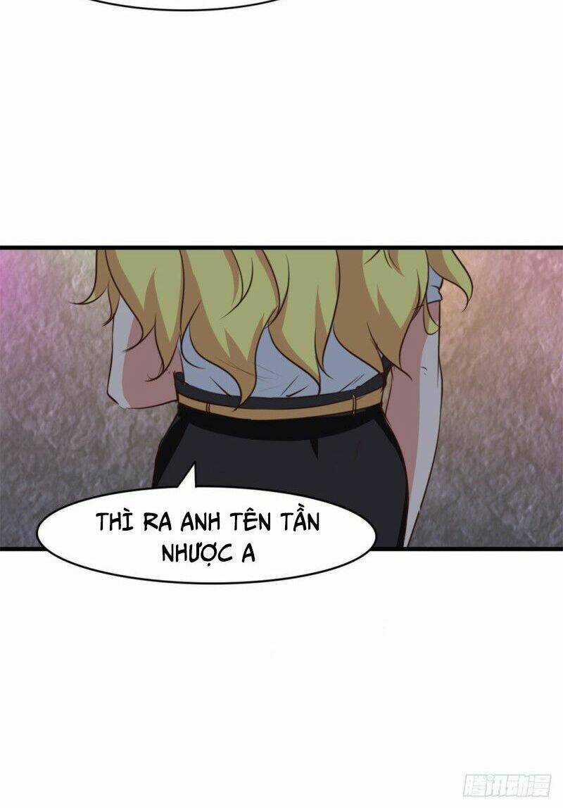 Tôi Và Cô Nàng Thuê Trọ Xinh Đẹp 26 Tuổi Chapter 17 trang 7