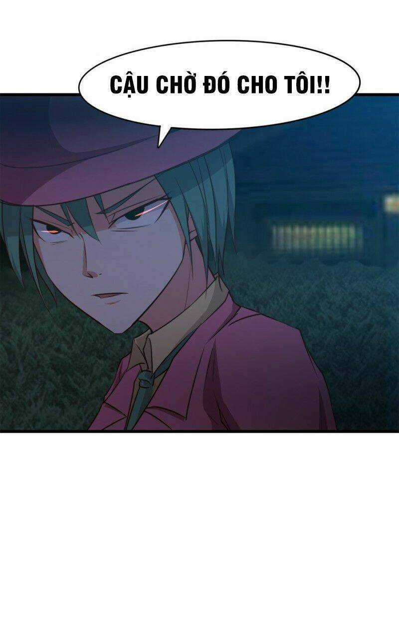 Tôi Và Cô Nàng Thuê Trọ Xinh Đẹp 26 Tuổi Chapter 18 trang 10