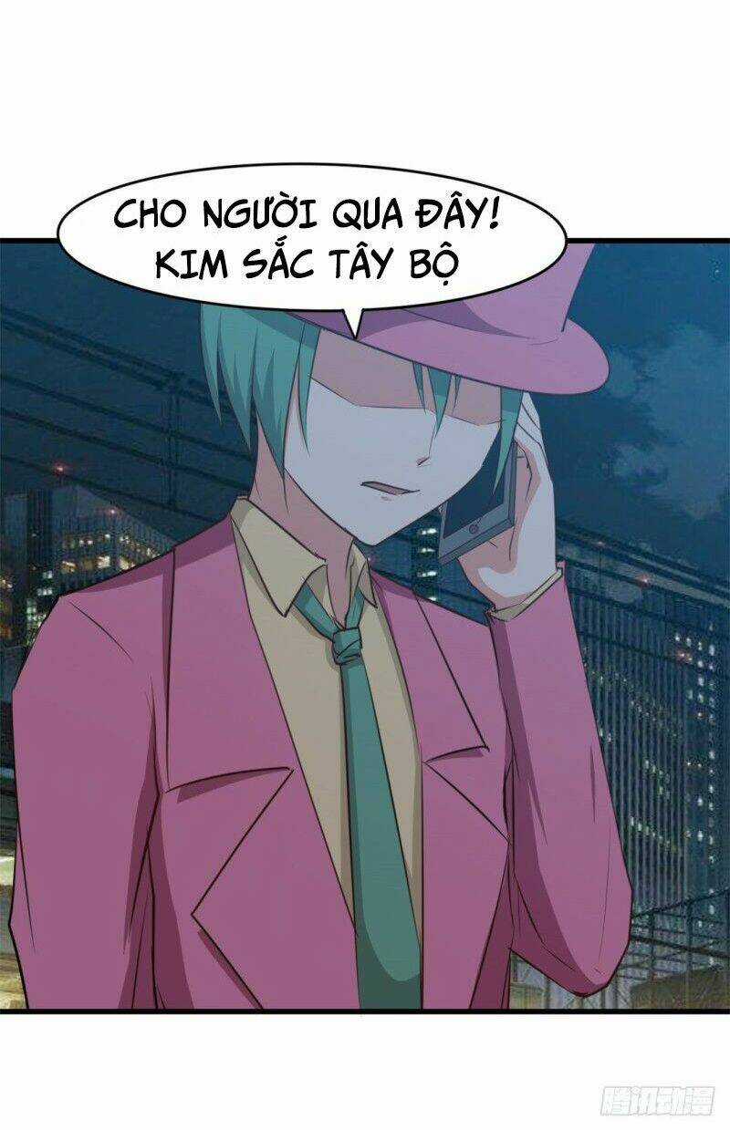 Tôi Và Cô Nàng Thuê Trọ Xinh Đẹp 26 Tuổi Chapter 18 trang 11