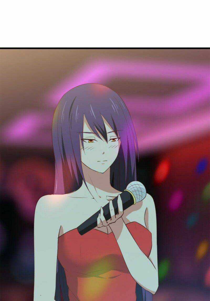 Tôi Và Cô Nàng Thuê Trọ Xinh Đẹp 26 Tuổi Chapter 18 trang 17