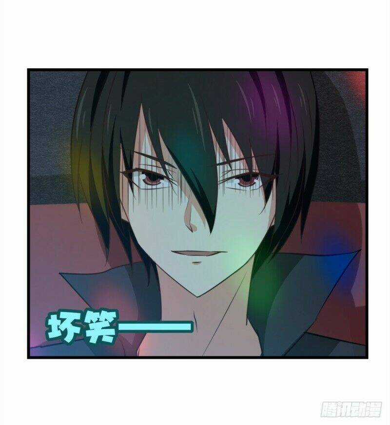 Tôi Và Cô Nàng Thuê Trọ Xinh Đẹp 26 Tuổi Chapter 18 trang 27