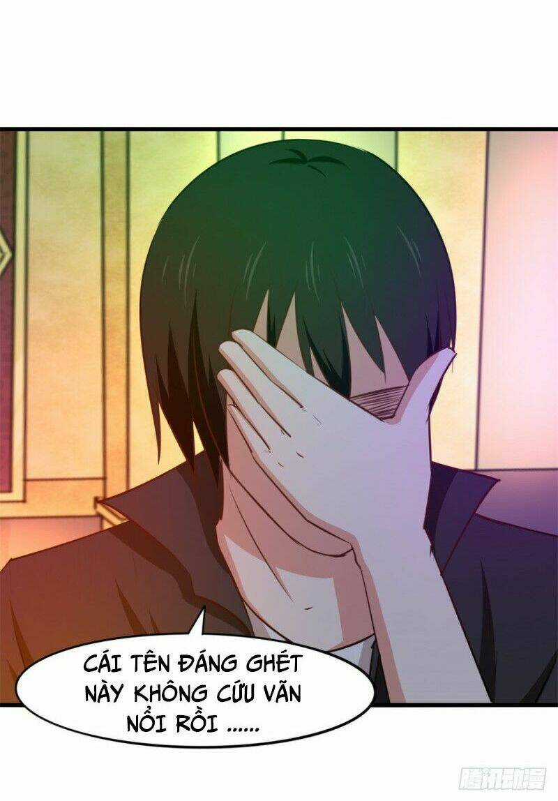 Tôi Và Cô Nàng Thuê Trọ Xinh Đẹp 26 Tuổi Chapter 18 trang 7