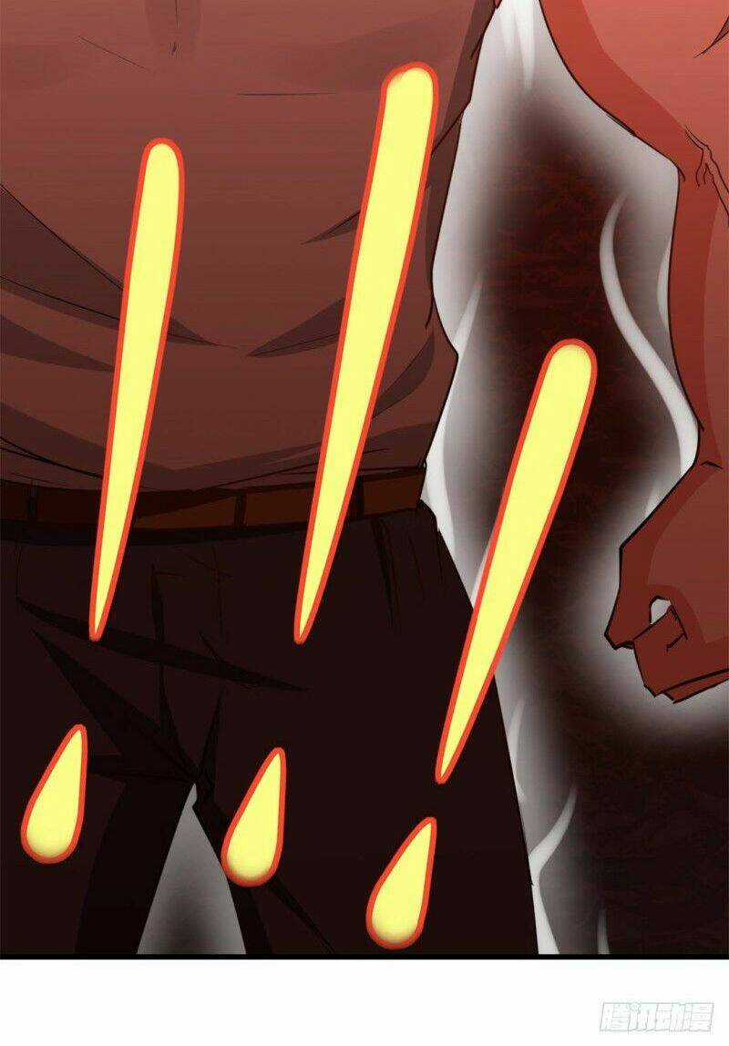 Tôi Và Cô Nàng Thuê Trọ Xinh Đẹp 26 Tuổi Chapter 19 trang 12