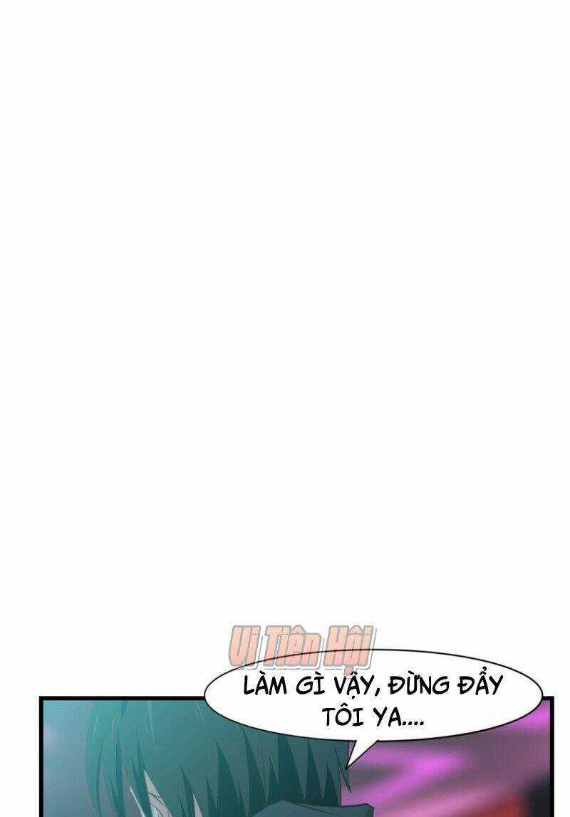 Tôi Và Cô Nàng Thuê Trọ Xinh Đẹp 26 Tuổi Chapter 19 trang 13