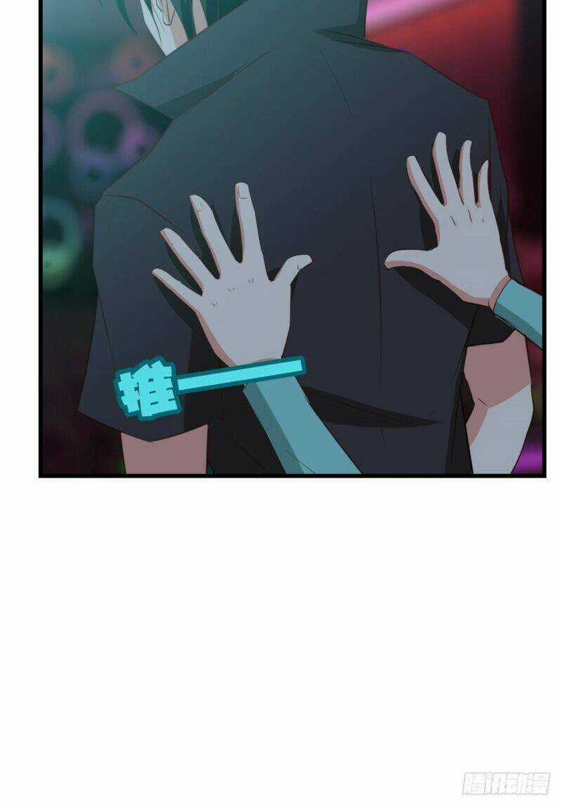 Tôi Và Cô Nàng Thuê Trọ Xinh Đẹp 26 Tuổi Chapter 19 trang 14