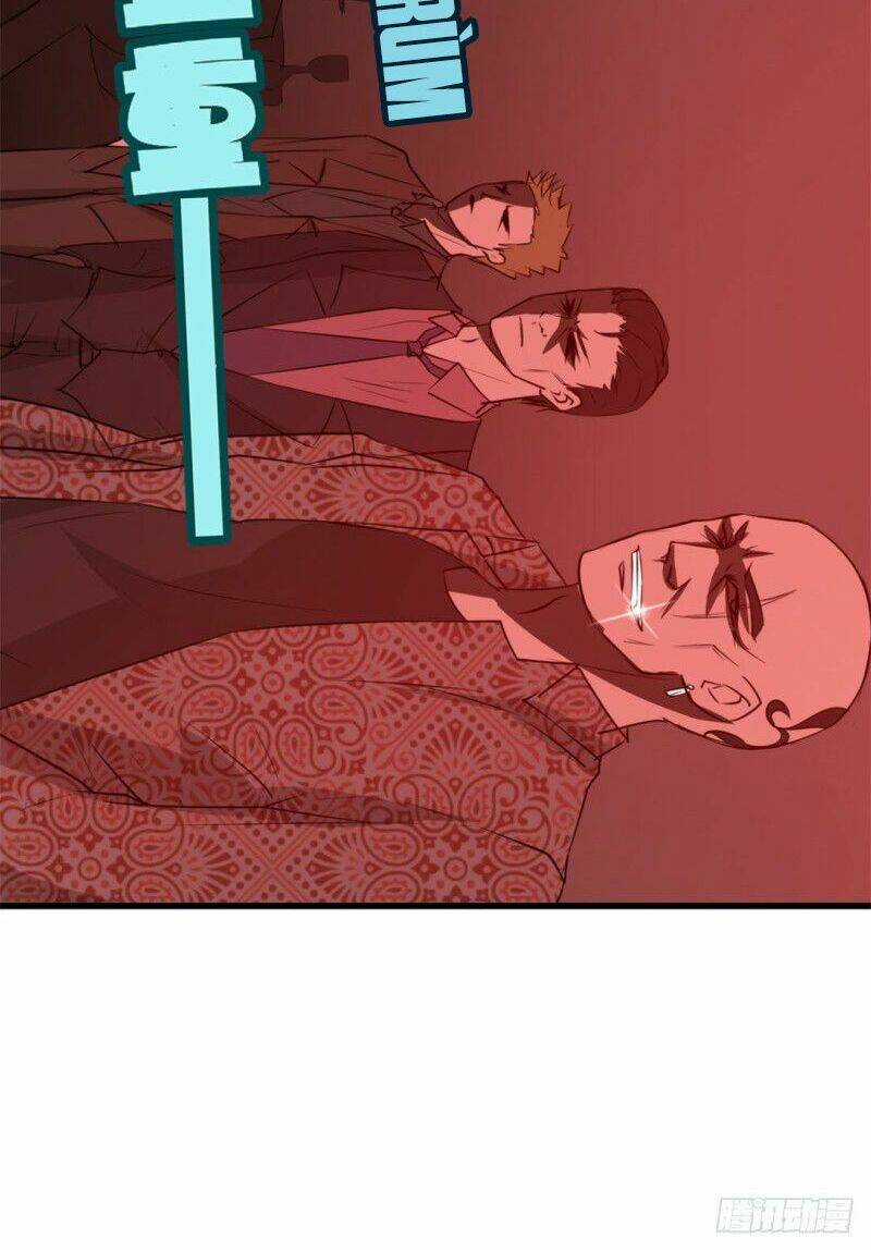 Tôi Và Cô Nàng Thuê Trọ Xinh Đẹp 26 Tuổi Chapter 19 trang 2