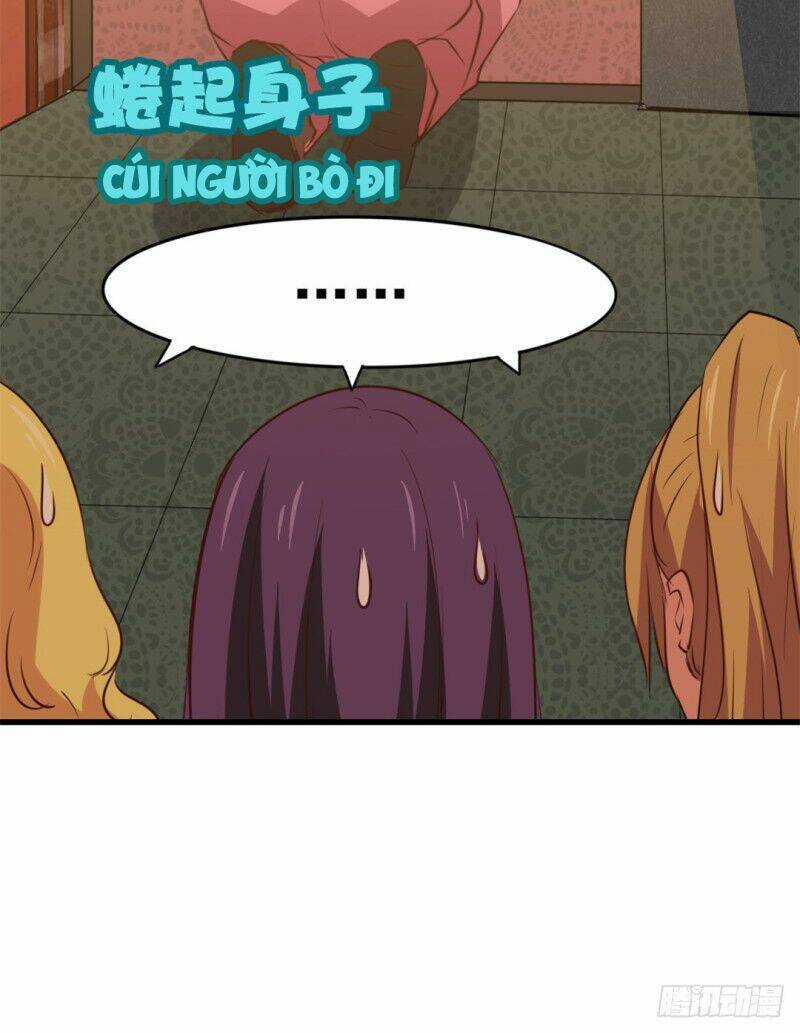 Tôi Và Cô Nàng Thuê Trọ Xinh Đẹp 26 Tuổi Chapter 19 trang 38