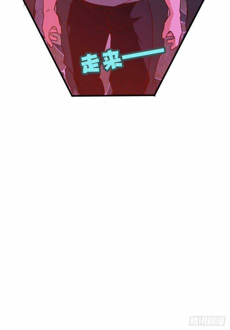 Tôi Và Cô Nàng Thuê Trọ Xinh Đẹp 26 Tuổi Chapter 19 trang 4