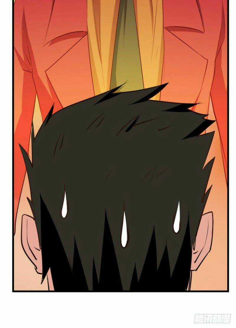 Tôi Và Cô Nàng Thuê Trọ Xinh Đẹp 26 Tuổi Chapter 19 trang 9