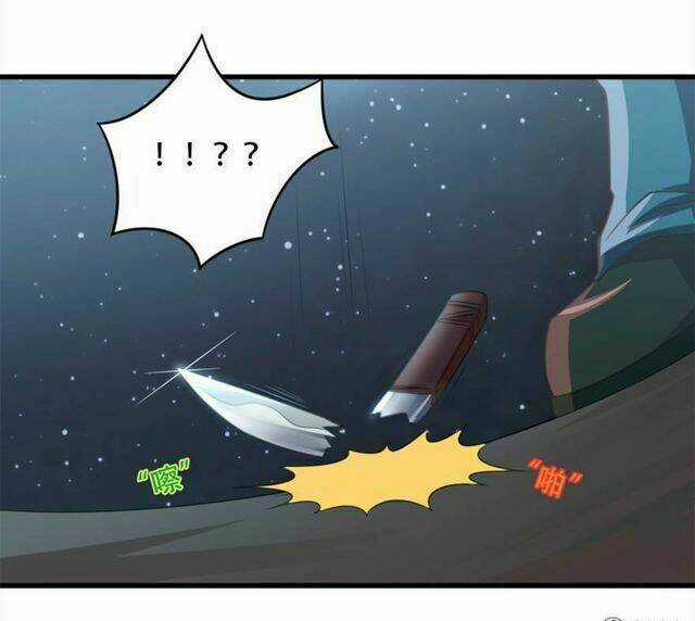 Tôi Và Cô Nàng Thuê Trọ Xinh Đẹp 26 Tuổi Chapter 2 trang 10