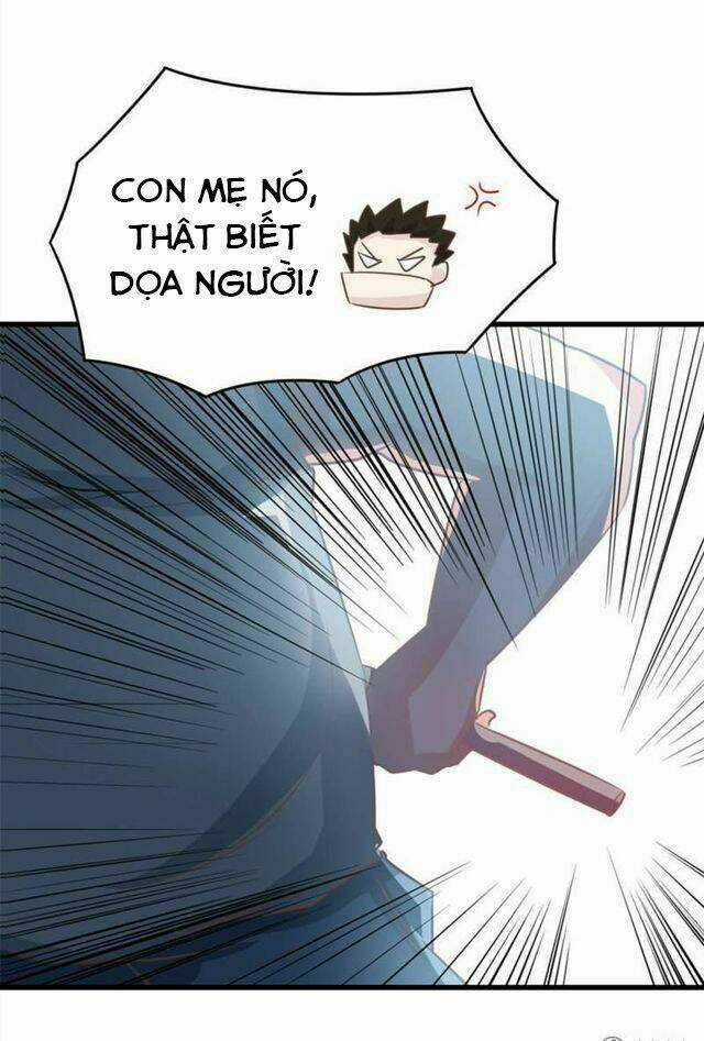 Tôi Và Cô Nàng Thuê Trọ Xinh Đẹp 26 Tuổi Chapter 2 trang 12