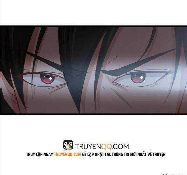 Tôi Và Cô Nàng Thuê Trọ Xinh Đẹp 26 Tuổi Chapter 2 trang 14