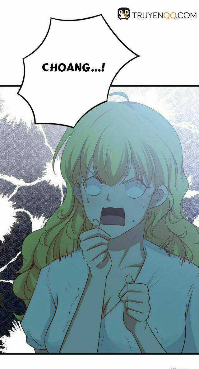 Tôi Và Cô Nàng Thuê Trọ Xinh Đẹp 26 Tuổi Chapter 2 trang 16