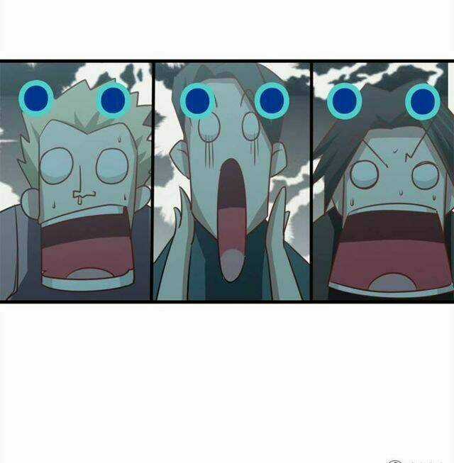 Tôi Và Cô Nàng Thuê Trọ Xinh Đẹp 26 Tuổi Chapter 2 trang 18