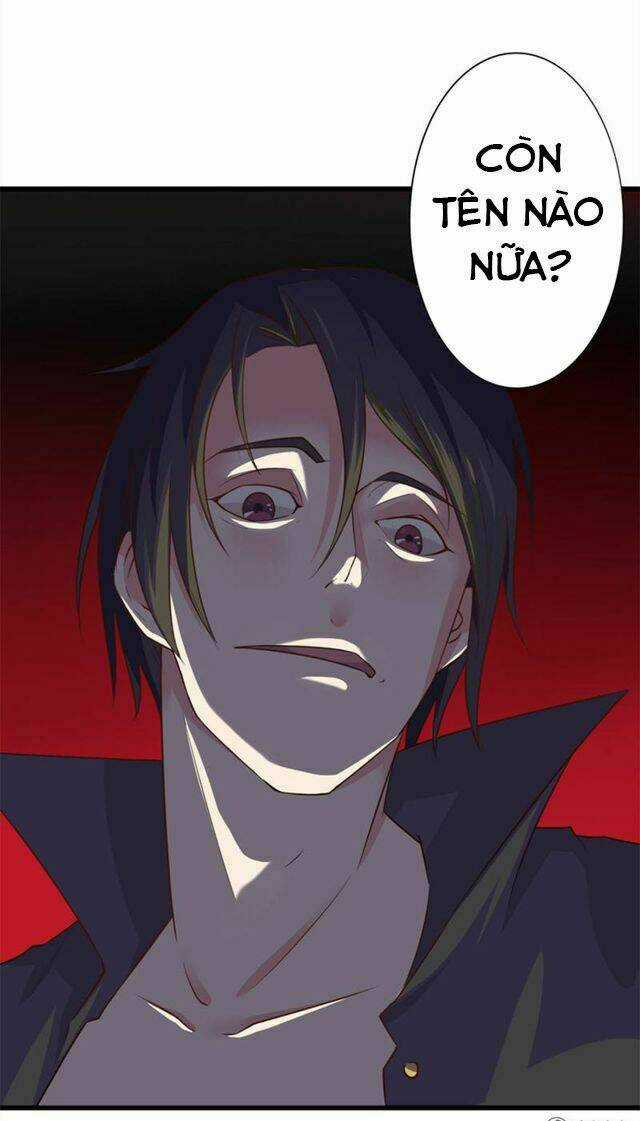 Tôi Và Cô Nàng Thuê Trọ Xinh Đẹp 26 Tuổi Chapter 2 trang 19