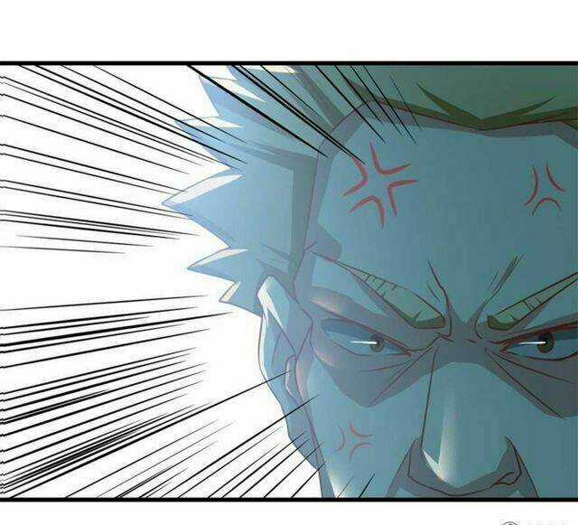 Tôi Và Cô Nàng Thuê Trọ Xinh Đẹp 26 Tuổi Chapter 2 trang 5