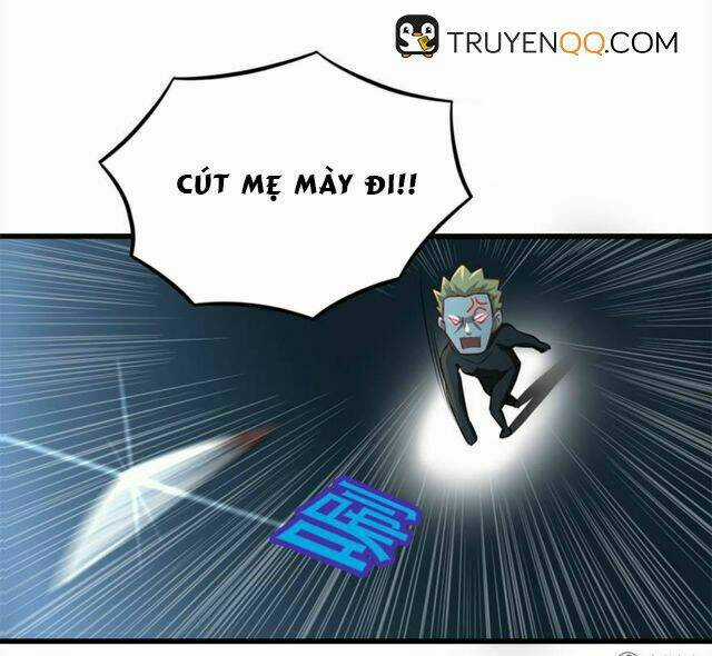 Tôi Và Cô Nàng Thuê Trọ Xinh Đẹp 26 Tuổi Chapter 2 trang 6