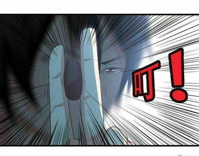 Tôi Và Cô Nàng Thuê Trọ Xinh Đẹp 26 Tuổi Chapter 2 trang 7