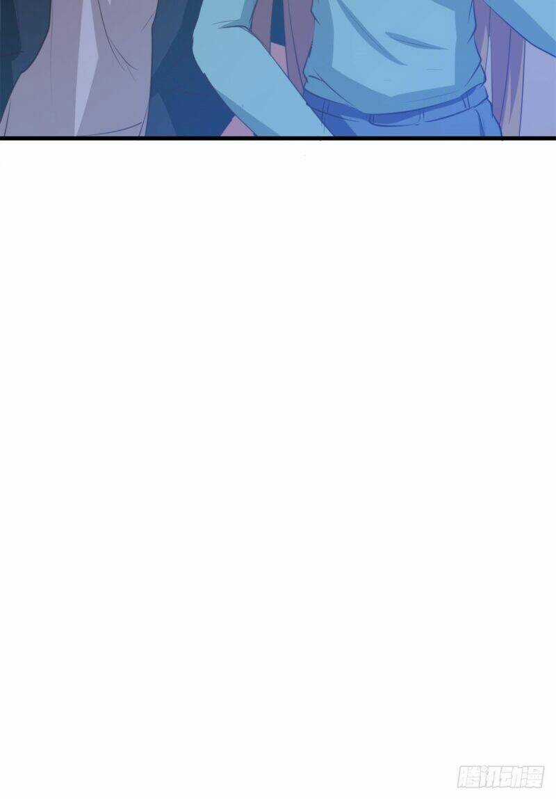 Tôi Và Cô Nàng Thuê Trọ Xinh Đẹp 26 Tuổi Chapter 20 trang 13