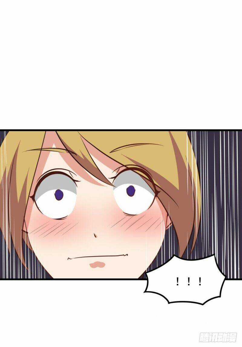 Tôi Và Cô Nàng Thuê Trọ Xinh Đẹp 26 Tuổi Chapter 20 trang 22