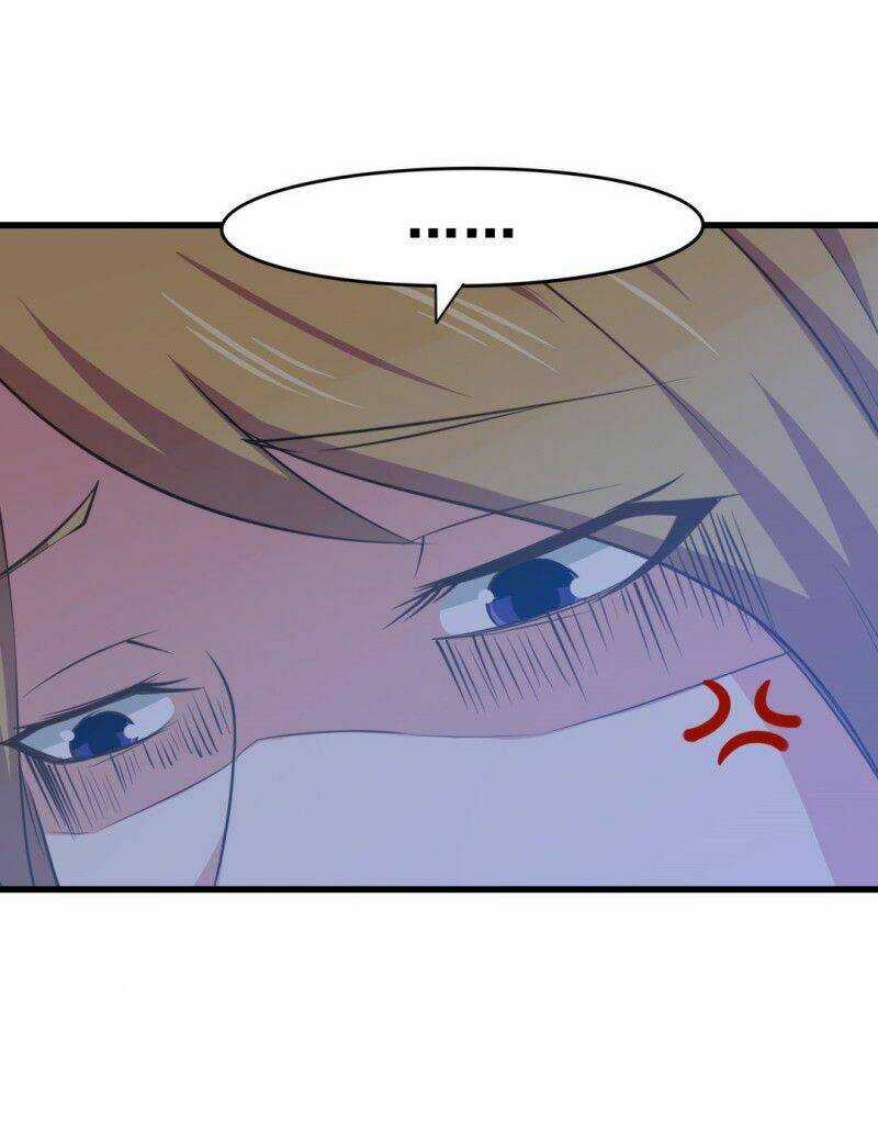 Tôi Và Cô Nàng Thuê Trọ Xinh Đẹp 26 Tuổi Chapter 20 trang 25