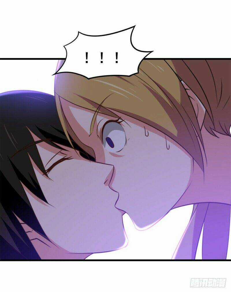 Tôi Và Cô Nàng Thuê Trọ Xinh Đẹp 26 Tuổi Chapter 20 trang 29