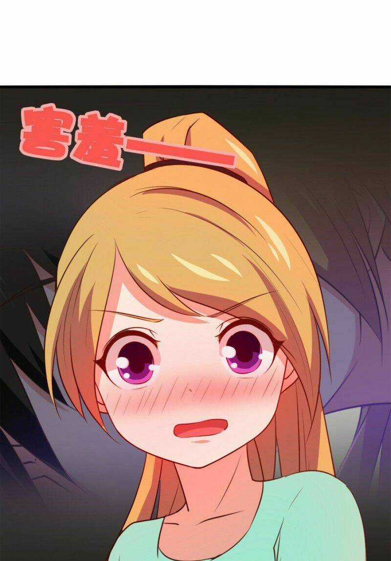 Tôi Và Cô Nàng Thuê Trọ Xinh Đẹp 26 Tuổi Chapter 21 trang 15