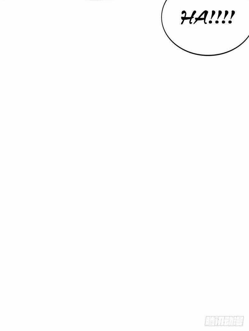 Tôi Và Cô Nàng Thuê Trọ Xinh Đẹp 26 Tuổi Chapter 21 trang 31