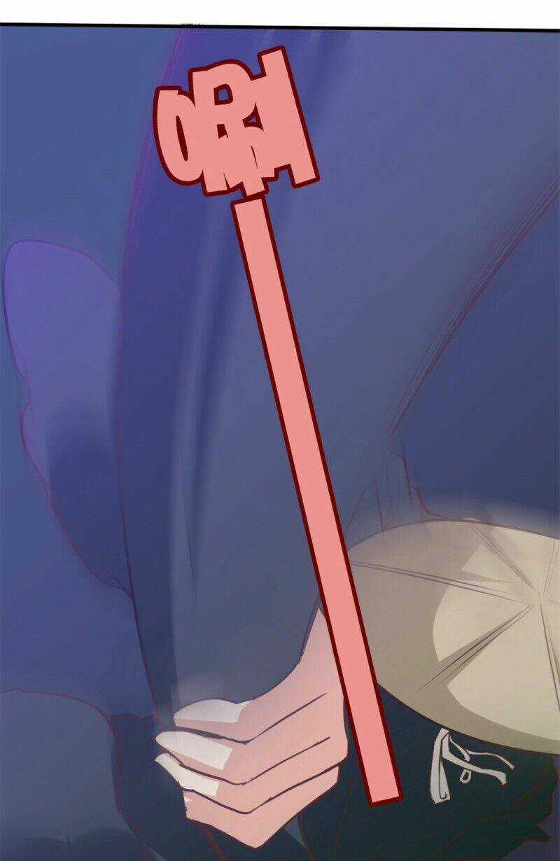 Tôi Và Cô Nàng Thuê Trọ Xinh Đẹp 26 Tuổi Chapter 21 trang 35