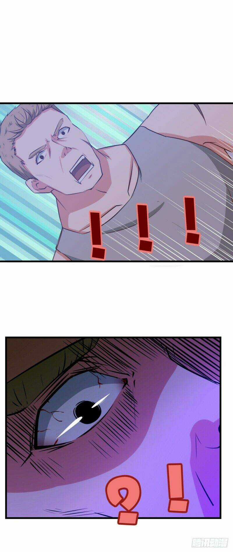 Tôi Và Cô Nàng Thuê Trọ Xinh Đẹp 26 Tuổi Chapter 21 trang 37