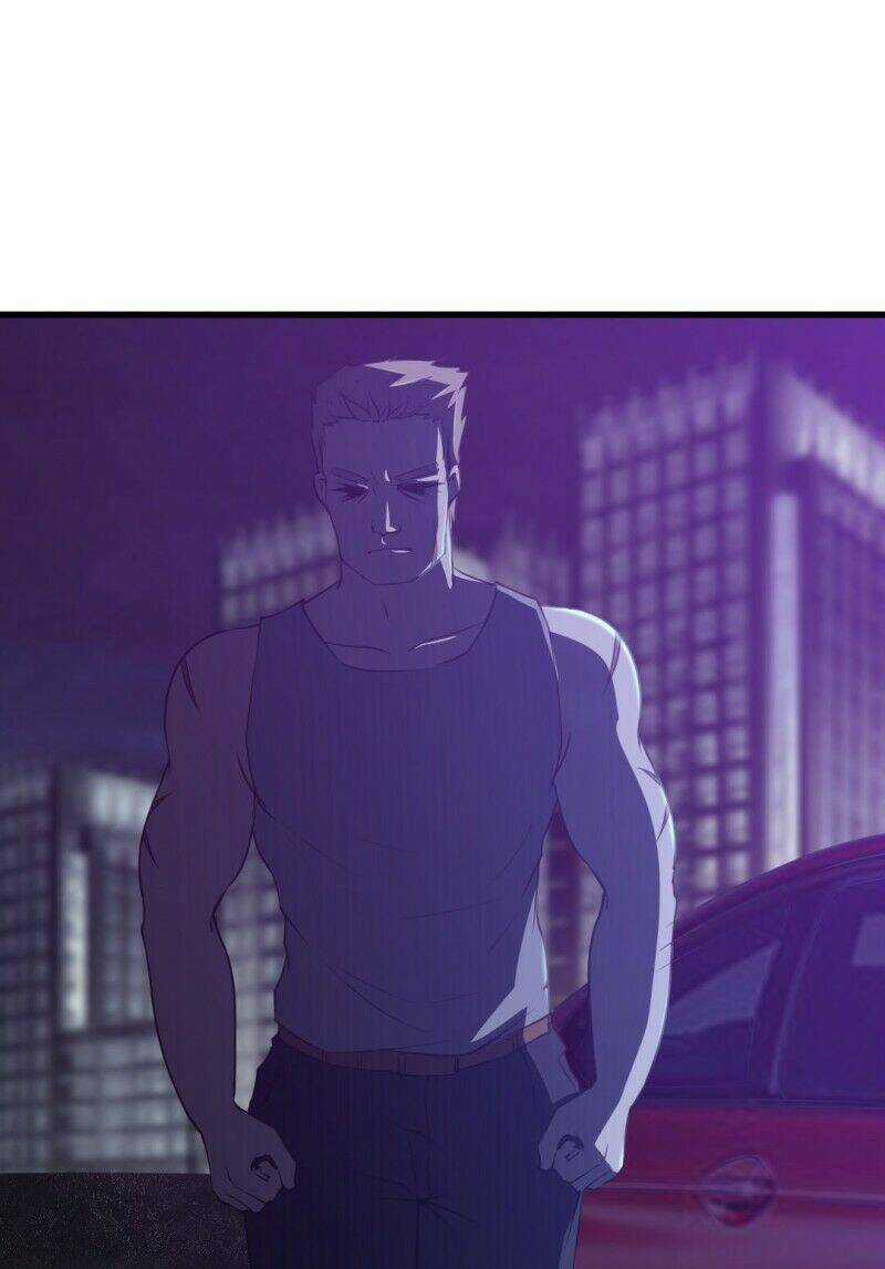 Tôi Và Cô Nàng Thuê Trọ Xinh Đẹp 26 Tuổi Chapter 21 trang 7