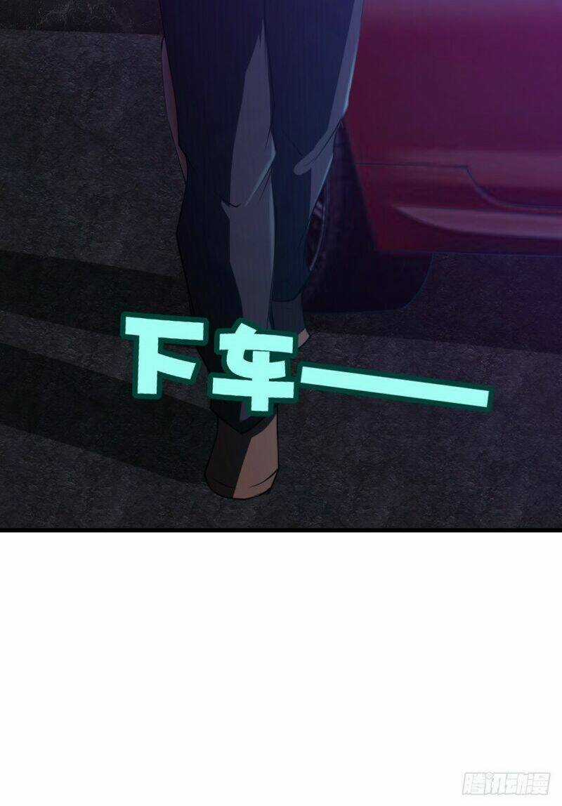 Tôi Và Cô Nàng Thuê Trọ Xinh Đẹp 26 Tuổi Chapter 21 trang 8