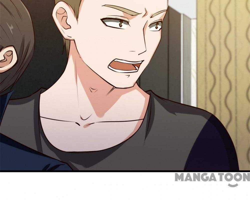 Tôi Và Cô Nàng Thuê Trọ Xinh Đẹp 26 Tuổi Chapter 213 trang 1
