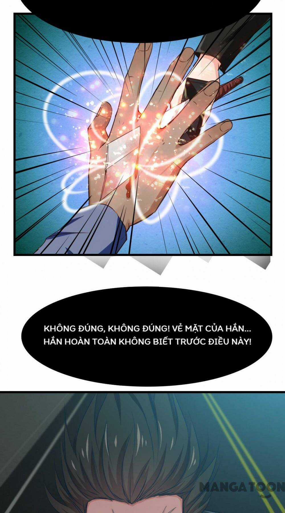 Tôi Và Cô Nàng Thuê Trọ Xinh Đẹp 26 Tuổi Chapter 218 trang 1