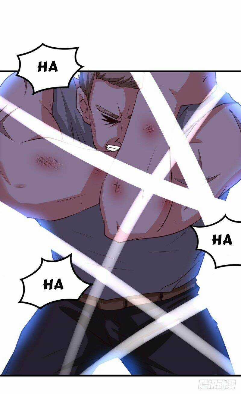 Tôi Và Cô Nàng Thuê Trọ Xinh Đẹp 26 Tuổi Chapter 22 trang 11