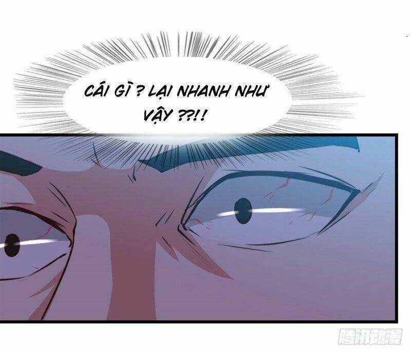 Tôi Và Cô Nàng Thuê Trọ Xinh Đẹp 26 Tuổi Chapter 22 trang 12