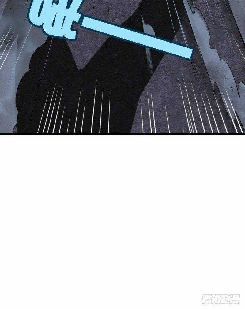 Tôi Và Cô Nàng Thuê Trọ Xinh Đẹp 26 Tuổi Chapter 22 trang 18