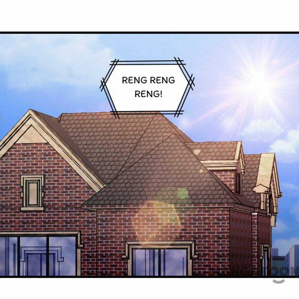 Tôi Và Cô Nàng Thuê Trọ Xinh Đẹp 26 Tuổi Chapter 222 trang 0