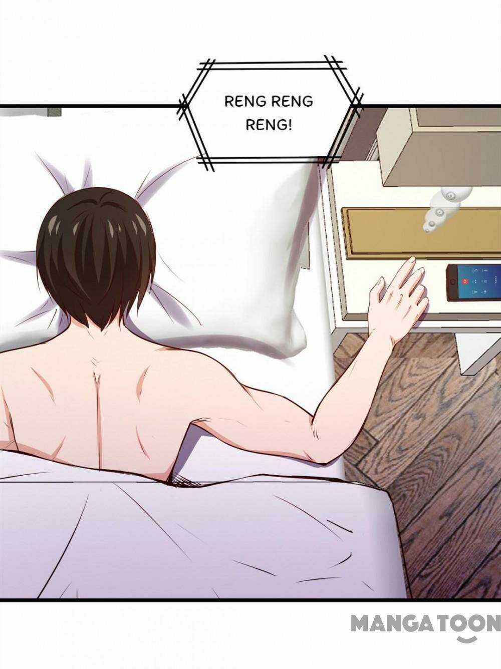Tôi Và Cô Nàng Thuê Trọ Xinh Đẹp 26 Tuổi Chapter 222 trang 1